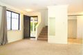 Property photo of 2/24 Gochean Avenue Bentley WA 6102