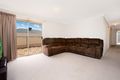 Property photo of 7 Chellaston Road Munno Para West SA 5115