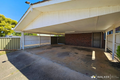 Property photo of 30 Tweddle Street Kyabram VIC 3620