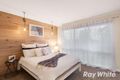 Property photo of 17 Meldrum Avenue Mill Park VIC 3082