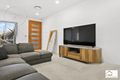 Property photo of 23 Wagner Road Spring Farm NSW 2570