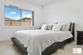 Property photo of 23 Wagner Road Spring Farm NSW 2570