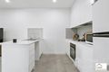 Property photo of 23 Wagner Road Spring Farm NSW 2570