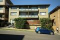 Property photo of 13/10 Rowe Street Eastwood NSW 2122