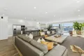 Property photo of 1 Marks Parade Marks Point NSW 2280