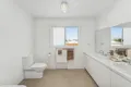 Property photo of 1 Marks Parade Marks Point NSW 2280