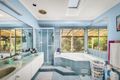 Property photo of 42 Galahad Crescent Castle Hill NSW 2154