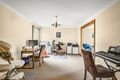 Property photo of 42 Galahad Crescent Castle Hill NSW 2154