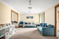 Property photo of 42 Galahad Crescent Castle Hill NSW 2154