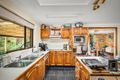Property photo of 42 Galahad Crescent Castle Hill NSW 2154