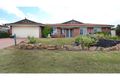 Property photo of 34 Bermuda Drive Ballajura WA 6066