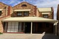 Property photo of 29 Avenue Road Highgate SA 5063