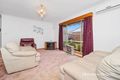 Property photo of 257A Old Pacific Highway Swansea NSW 2281