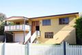 Property photo of 6 Carcoar Street Everton Park QLD 4053