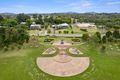 Property photo of 8 Normanby Hill Road Southside QLD 4570
