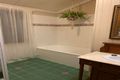 Property photo of 8 Normanby Hill Road Southside QLD 4570