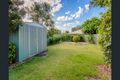 Property photo of 8 Normanby Hill Road Southside QLD 4570