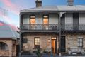 Property photo of 63 Denison Street Rozelle NSW 2039