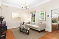 Property photo of 63 Denison Street Rozelle NSW 2039