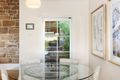 Property photo of 63 Denison Street Rozelle NSW 2039