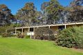 Property photo of 412 Abbeys Farm Road Yallingup WA 6282