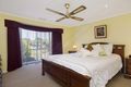 Property photo of 10 Warwick Place Warrnambool VIC 3280