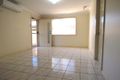 Property photo of 19 Cameron Street Doonside NSW 2767