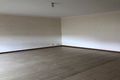 Property photo of 178F Edensor Road Edensor Park NSW 2176
