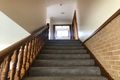 Property photo of 178F Edensor Road Edensor Park NSW 2176