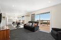 Property photo of 113 Harris Road Elliminyt VIC 3250