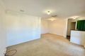 Property photo of 19 Ballaruk Grove High Wycombe WA 6057
