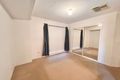 Property photo of 19 Ballaruk Grove High Wycombe WA 6057