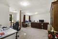 Property photo of 54/23 Blackham Street Holt ACT 2615