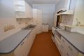 Property photo of 27 Allan Street Kyabram VIC 3620