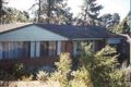 Property photo of 5 Hall Parade Hazelbrook NSW 2779