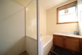 Property photo of 1 Banksia Place Rosebery TAS 7470