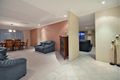 Property photo of 2 Arrow Place Joondalup WA 6027