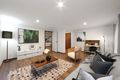 Property photo of 67 Murray Crescent Rowville VIC 3178
