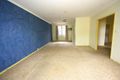 Property photo of 2/51-53 Pennant Avenue Denistone NSW 2114