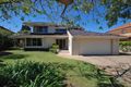 Property photo of 15 Warragoon Crescent Attadale WA 6156