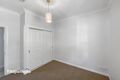 Property photo of 93-95 Kincaid Street Wagga Wagga NSW 2650