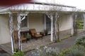 Property photo of 154 Brandy Hot Road Eganstown VIC 3461
