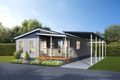 Property photo of 75/210 Eggins Close Arrawarra NSW 2456