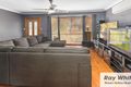 Property photo of 10 Dimby Place Busby NSW 2168