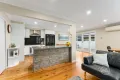 Property photo of 43 Wattletree Road Hurstbridge VIC 3099