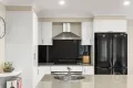 Property photo of 43 Wattletree Road Hurstbridge VIC 3099