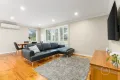 Property photo of 43 Wattletree Road Hurstbridge VIC 3099