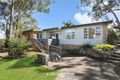 Property photo of 34 Renway Avenue Lugarno NSW 2210