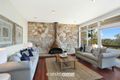 Property photo of 34 Renway Avenue Lugarno NSW 2210
