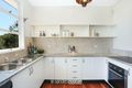 Property photo of 34 Renway Avenue Lugarno NSW 2210